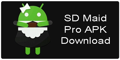 sd maid pro apk download